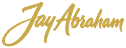 Logo ABRAHAM Société Privée à Responsabilité Limitée