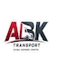 Logo ABK TRANSPORT