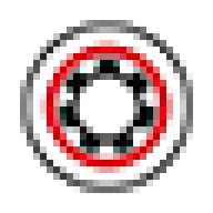 Logo KRONPRINZ GERMANY