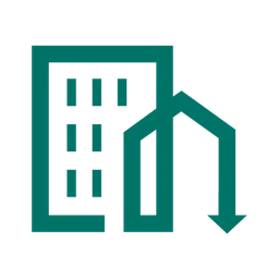 Logo Immo 3R