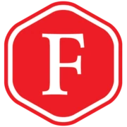 Logo FamiliJA