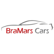 Logo BRAMARS CARS