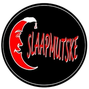Logo Slaapmutske