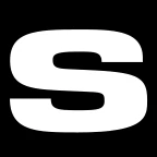 Logo Sanus