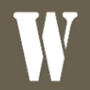 Logo HET WACHTHUISJE
