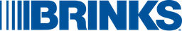 Logo Brink's Solutions Belgium