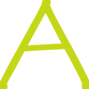 Logo Agrilon