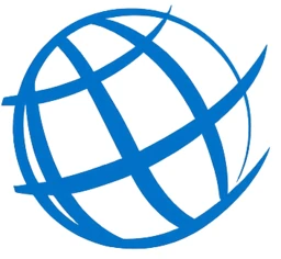 Logo OVE CONSULTING