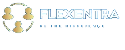 Logo Flexentra