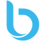 Logo BESCAN