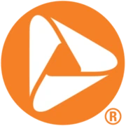 Logo SIMPLE