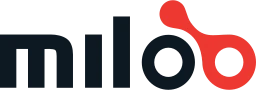 Logo MiLoo