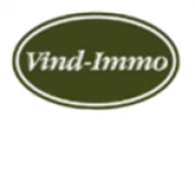 Logo VIND-IMMO