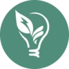 Logo Orzo