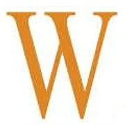 Logo WELLEX