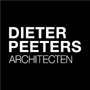 Logo Dieter Peeters Architecten