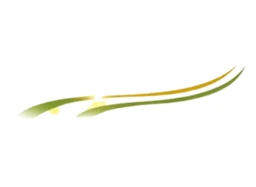 Logo Guide2Grow