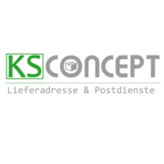 Logo KS CONCEPT