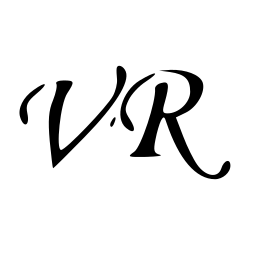 Logo VILLA ROSA