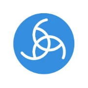 Logo NALLIAN