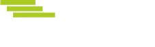 Logo UNITE PARQUET