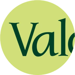 Logo VALDIBELLA COOPERATIVA AGRICOLA