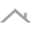 Logo MTGN Construct