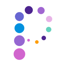 Logo PIVOTT