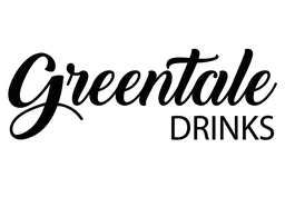 Logo Greentale Drinks