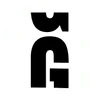Logo Spaakgebek