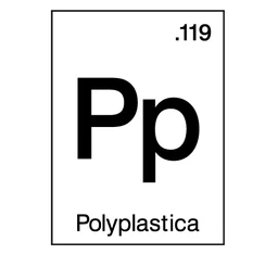 Logo Polyplastica