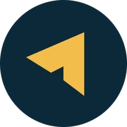 Logo Finvisor