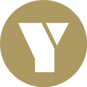 Logo Fred YouStone