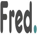 Logo Frédéric Hallez