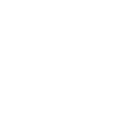 Logo ONA GROUP