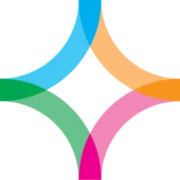 Logo Chiaradia