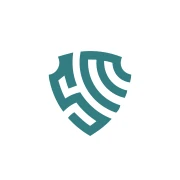 Logo SKE SECURITY