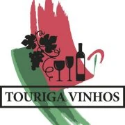 Logo TOURIGA VINHOS