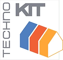 Logo TECHNO-KIT