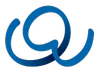 Logo GVBF