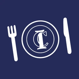 Logo Impe Catering