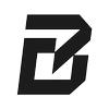 Logo DR-M Art
