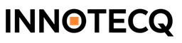 Logo Innotecq