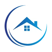 Logo Asbest Tracker