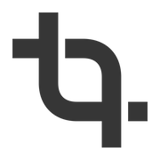 Logo CRAFTORY