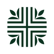 Logo PHARMACIE DEFRANCE