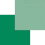 Logo ACCELERATE