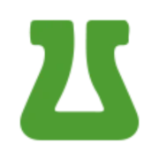 Logo BIM Kemi Sweden AB