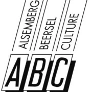 Logo Alsemberg - Beersel - Culture