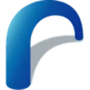 Logo Scheerlinck Consulting